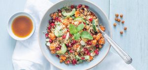 marrokaanse quinoa leukerecepten.nl
