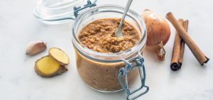 boemboe rendang leukerecepten.nl