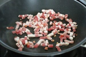 plaattaart_spruitjes