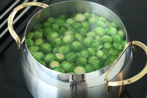 plaattaart_spruitjes