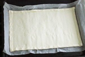 plaattaart_spruitjes