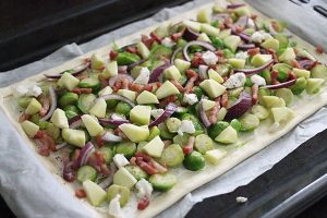 plaattaart_spruitjes