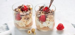chocolade etonmess leukerecepten.nl
