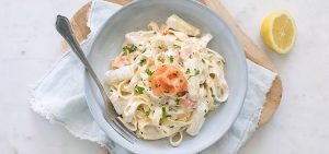 pasta-met-asperges