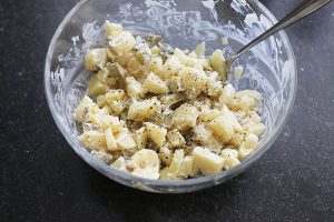 Huzarensalade