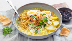 soto_ajam