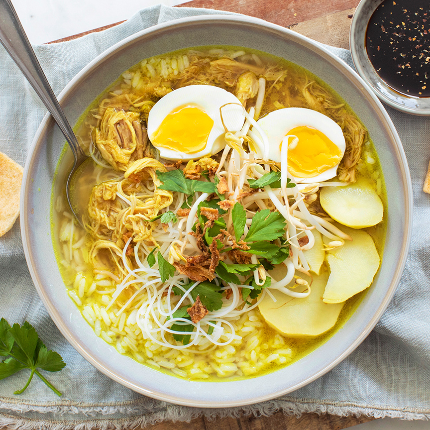 soto_ajam