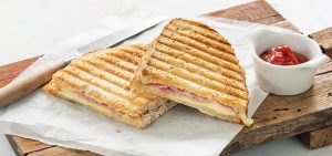 klassieke-tosti