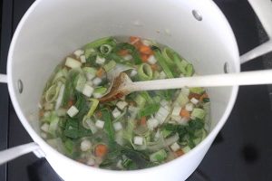 mosselen_koken