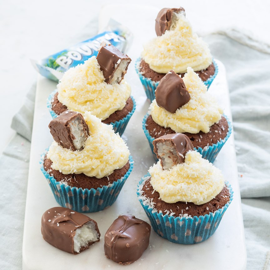 bounty-cupcakes