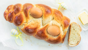 paasbrood-recept