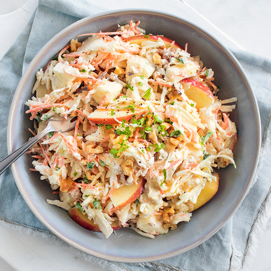 koolsalade_recept-v