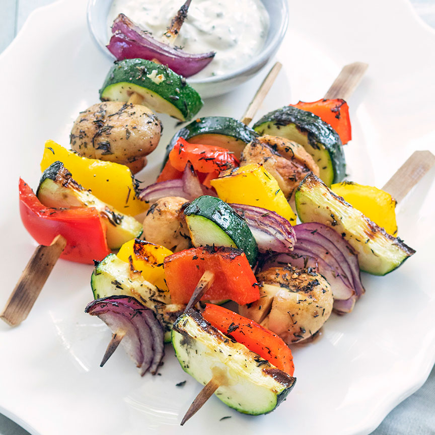 groentespies-bbq-v