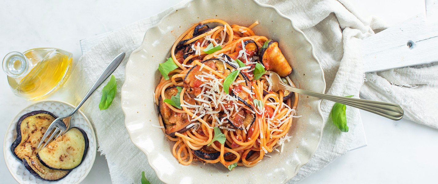 pasta-a-la-norma-header