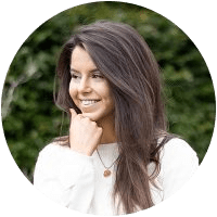 Sanne