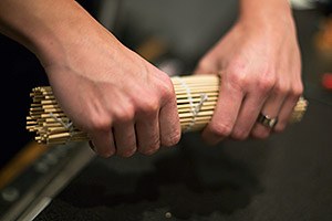 sushi blog 04
