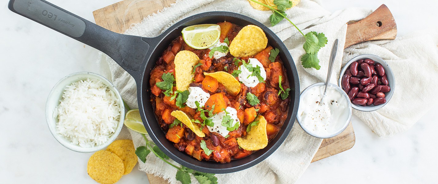 pompoen-chili-pannetje-header