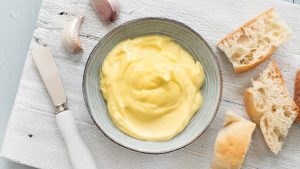 Aioli