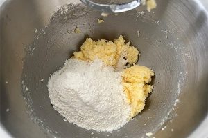 boterkoek stap 2