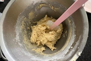 boterkoek stap 3
