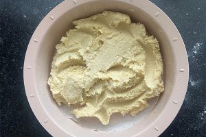 boterkoek stap 4