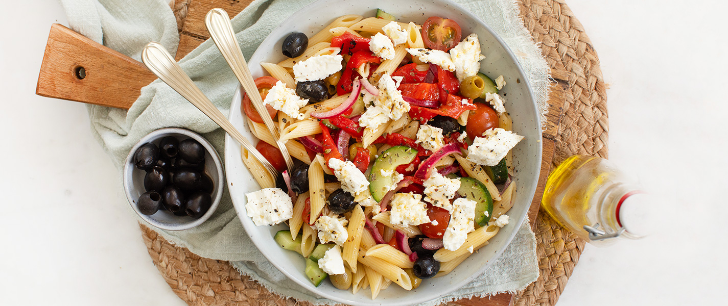 griekse_pastasalade_header