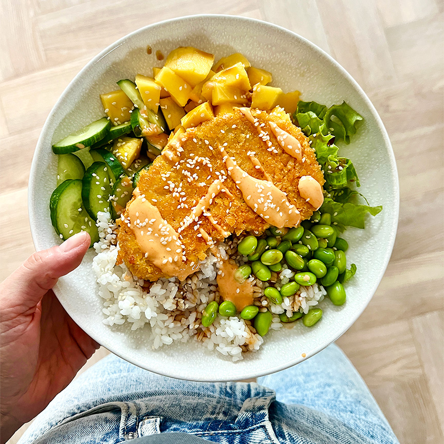 leukerecepten mei 2024