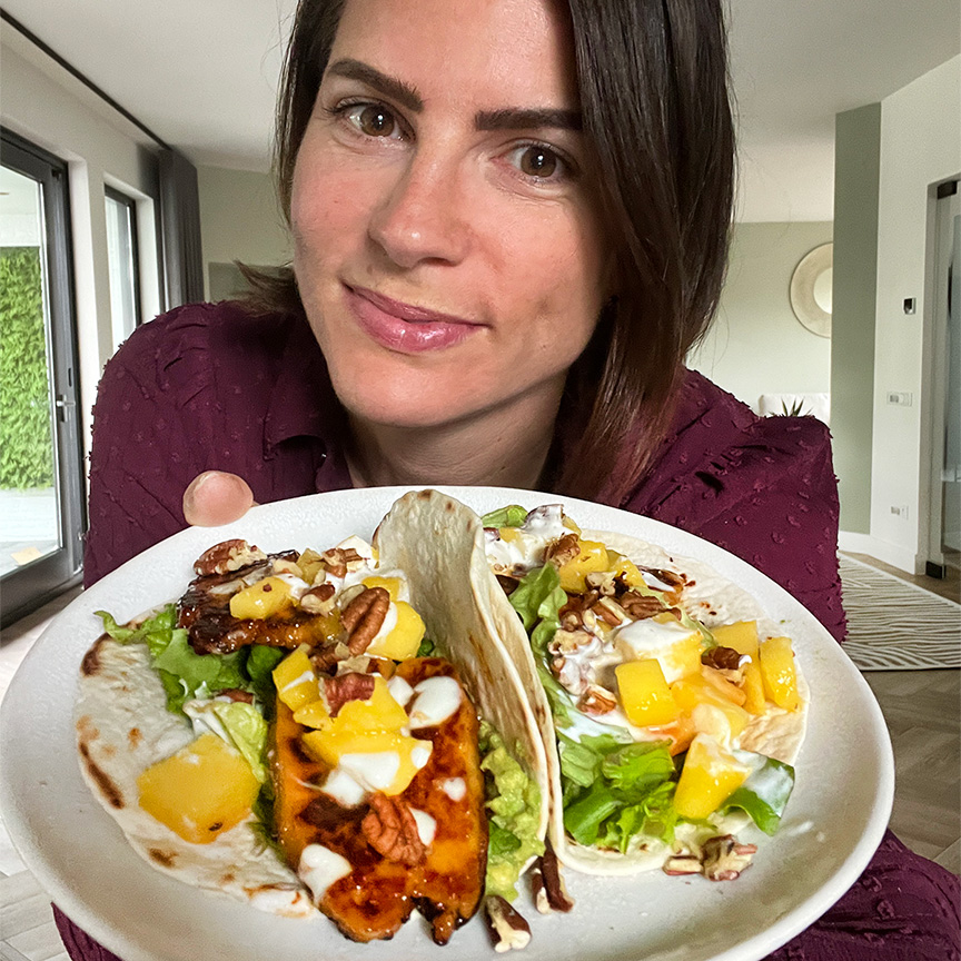 leukerecepten mei 2024