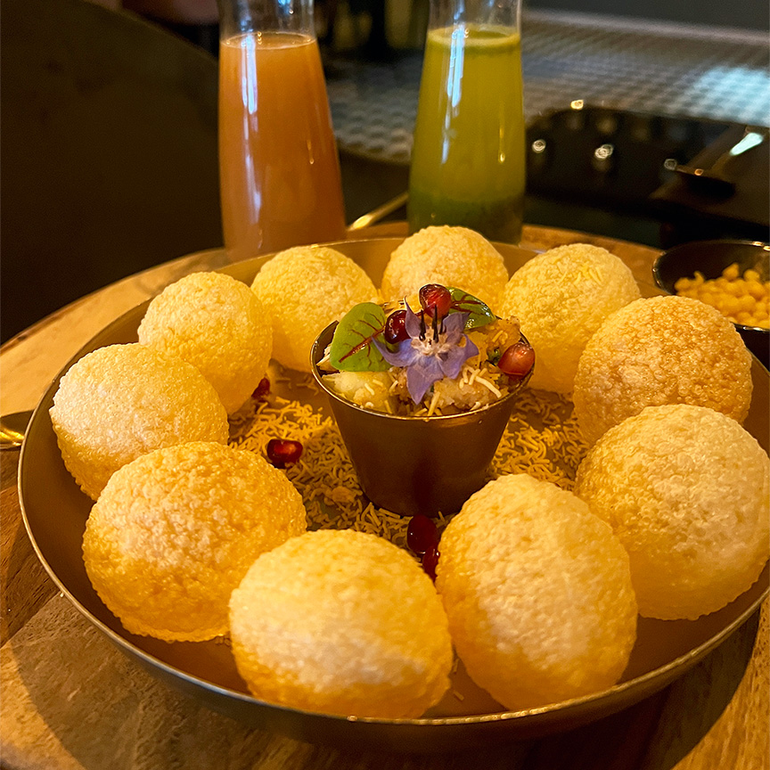 leukerecepten mei 2024