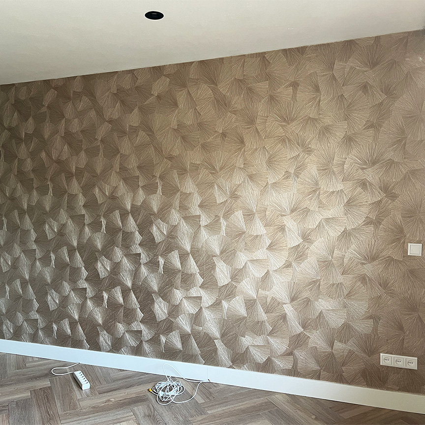 leukerecepten mei 2024