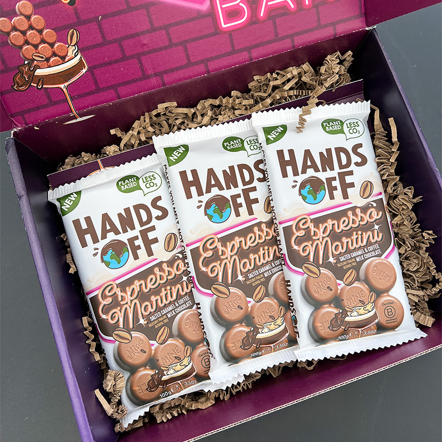 leukerecepten mei 2024