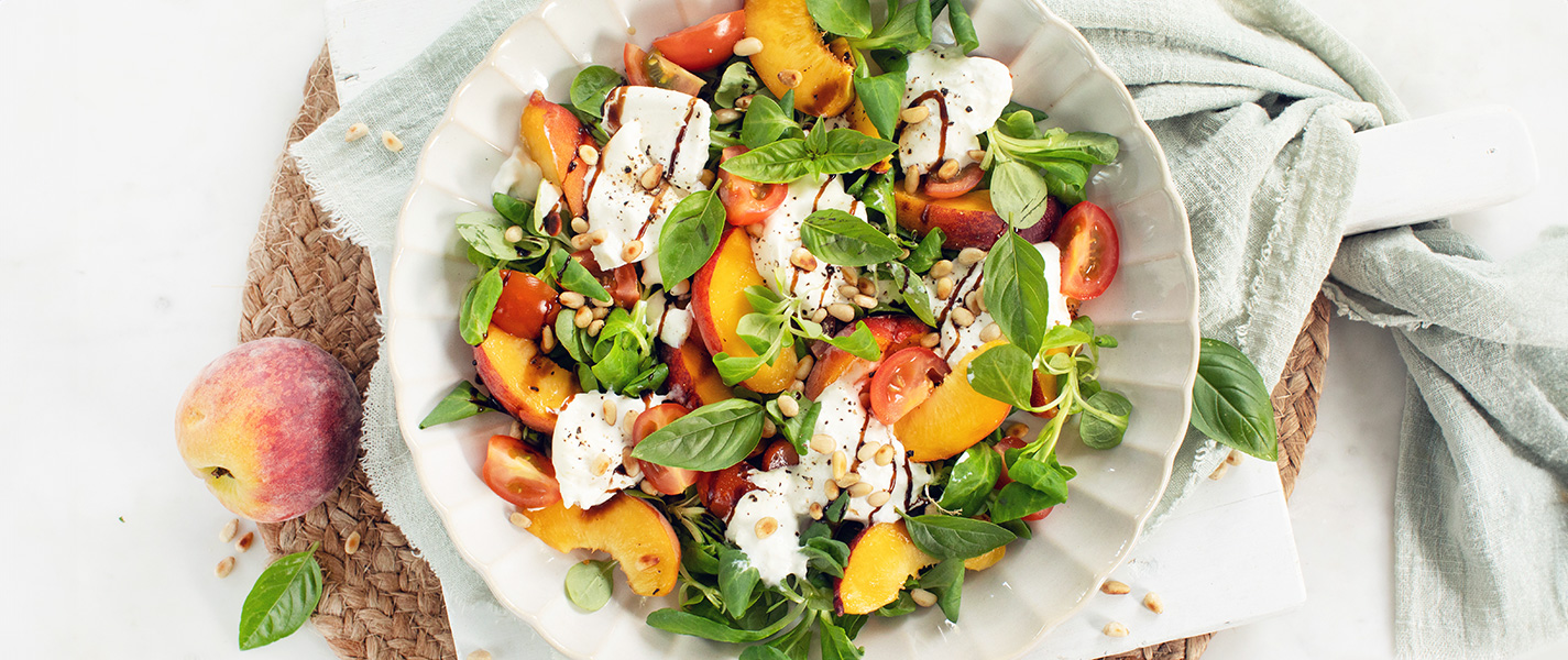 salade_perzik_header