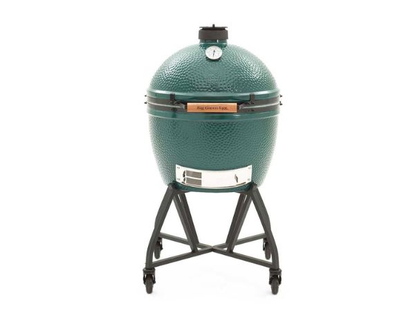 greenegg