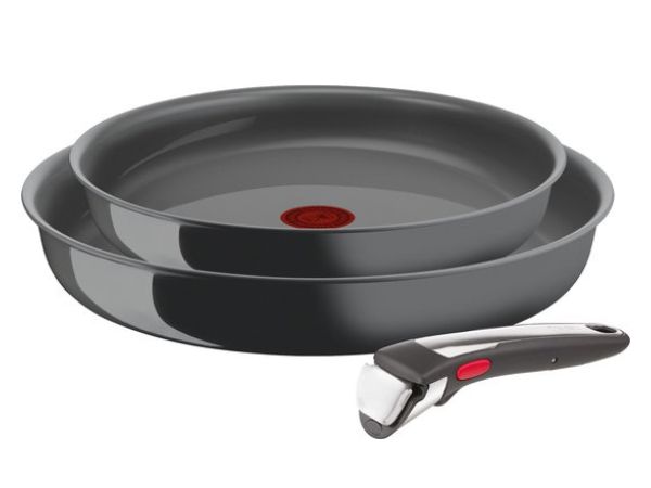 tefal_ingenio
