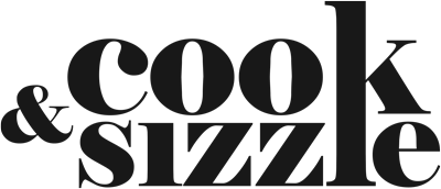 Cook & Sizzle