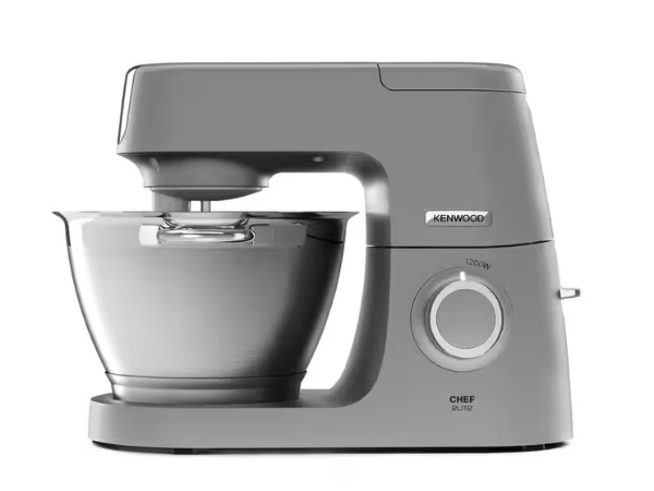 keukenmachine
