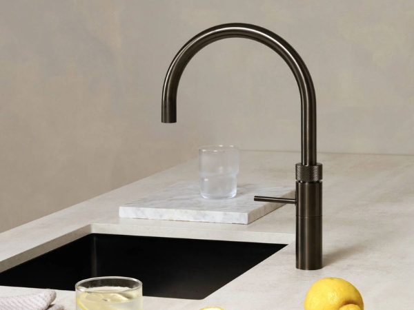 quooker