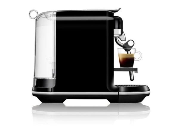 koffie apparaat