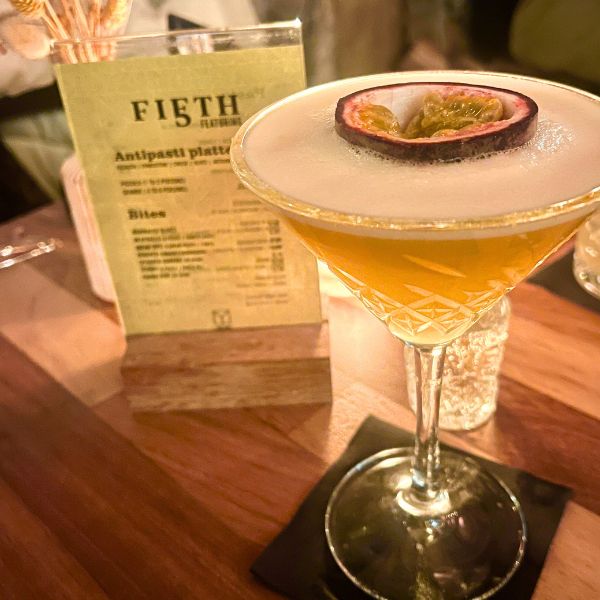 kijkje-keuken-november-08