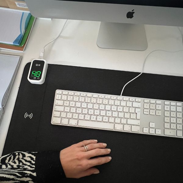 kijkje-keuken-november-14