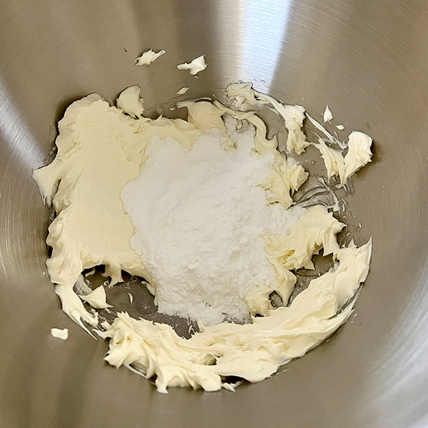 cheesecake-oliebollen-01