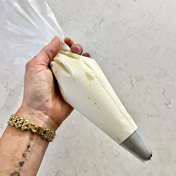 cheesecake-oliebollen-03