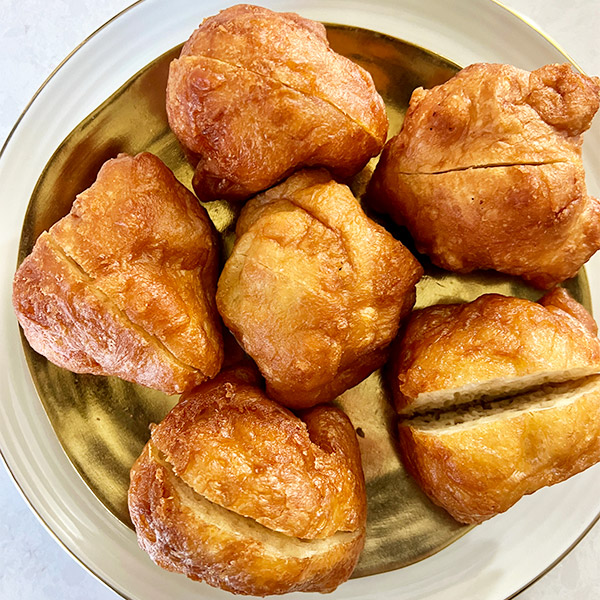 cheesecake-oliebollen-04