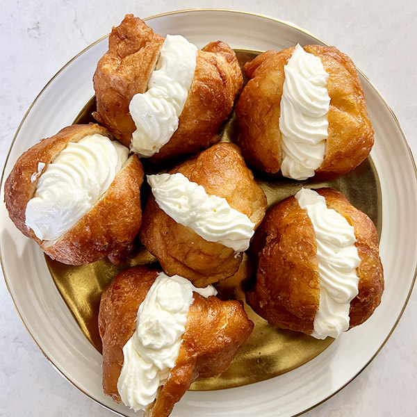 cheesecake-oliebollen-05