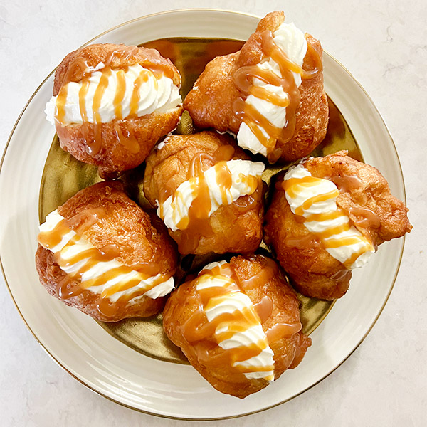 cheesecake-oliebollen-06