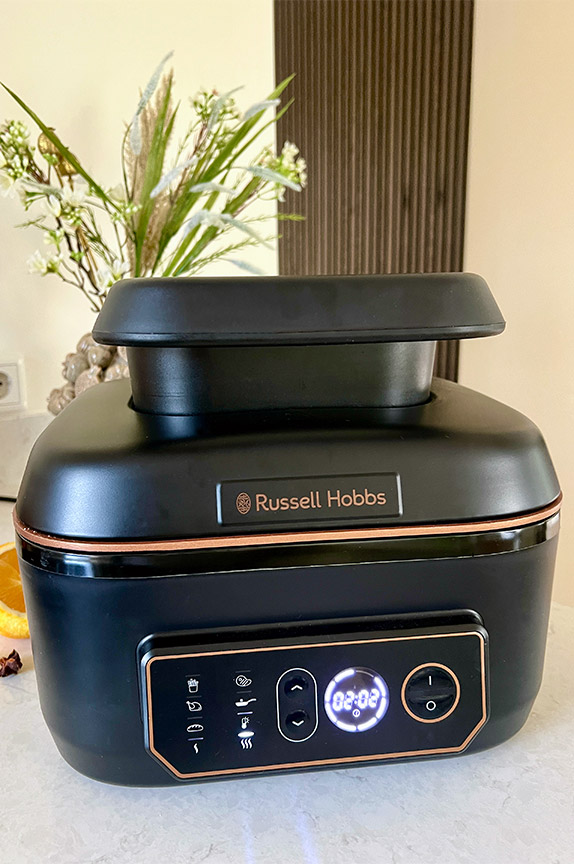 stoofperen-slowcooker-russelhobbs-01