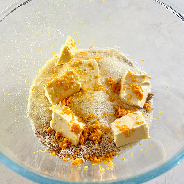 stoofperen-slowcooker-russelhobbs-svs01