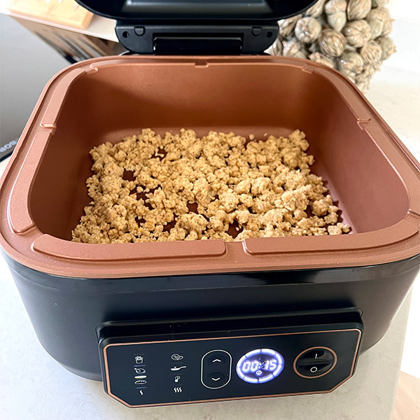 stoofperen-slowcooker-russelhobbs-svs02