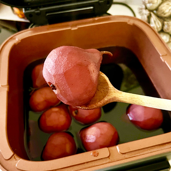 stoofperen-slowcooker-russelhobbs-svs04