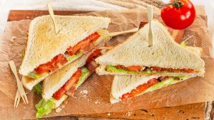 blt-sandwich